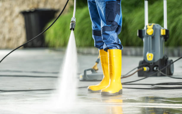 Best Pressure Washing Company Near Me  in , LA