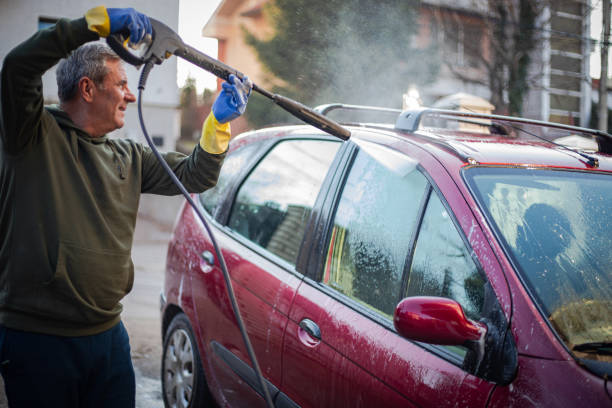 Best Power Washing Near Me  in , LA